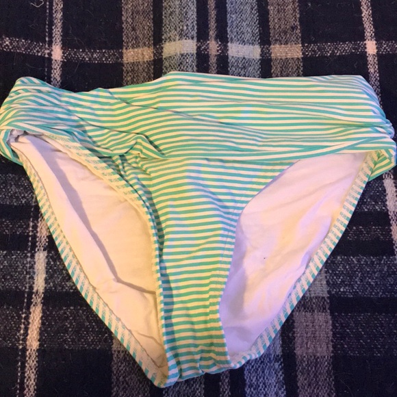 Bathing suit - Picture 2 of 4